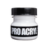 Monument Hobbies MWP-01 - Pro Acryl Weathering Pigments Titanium White (37ml)