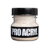 Monument Hobbies MWP-05 - Pro Acryl Weathering Pigments Unbleached Titanium (37ml)