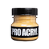 Monument Hobbies MWP-06 - Pro Acryl Weathering Pigments Raw Sienna (37ml)