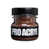 Monument Hobbies MWP-07 - Pro Acryl Weathering Pigments Burnt Umber (37ml)