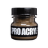 Monument Hobbies MWP-08 - Pro Acryl Weathering Pigments Raw Umber (37ml)