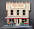 Schomberg Scale Structures #F1 - Building Flat - Multi's Food Market Kit