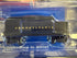 Lionel 2445070 - LionChief 2-6-2 Prairie Steam Locomotive "Pennsylvania" #531