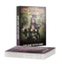 Games Workshop 301-19 - Necromunda - Core Gang Tactics Cards (2026)