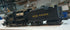 Lionel 2331650NH - Legacy Camelback Steam Locomotive "New Haven" 1215 - Custom by Harry Hieke