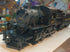 Lionel 2331650NH - Legacy Camelback Steam Locomotive "New Haven" 1215 - Custom by Harry Hieke