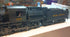 Lionel 2331650NH - Legacy Camelback Steam Locomotive "New Haven" 1215 - Custom by Harry Hieke