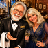 York Customer Appreciation Dinner - Oct 22, 2026 - RSVP