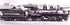 Lionel 26312US - Legacy 0-8-0 Steam Locomotive "U.S. Navy - Pearl Harbor" #L17 - Custom Run for MrMuffin'sTrains