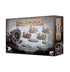 Games Workshop 301-10 - Necromunda - Escher Cutters