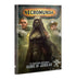 Games Workshop 301-25 - Necromunda - Aranthian Succession: Ruins of Jardlan