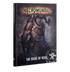 Games Workshop 300-60 - Necromunda - The Book of Ruin