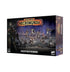 Games Workshop 301-86 - Necromunda - Orlock Road Warriors