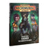 Games Workshop 301-81 - Necromunda - Underhive Journal: Escher: House of Blades