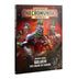 Games Workshop 301-82 - Necromunda - Underhive Journal: Goliath: House of Chains