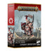 Games Workshop 95-17 - Age of Sigmar - Ogor Mawtribes: Butcher (2026)