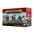 Games Workshop 95-09 - Age of Sigmar - Ogor Mawtribes: Ironguts (2026)