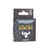 Games Workshop 50-05 - Warhammer 40,000 - Orks: Dice