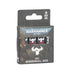 Games Workshop 50-73 - Warhammer 40,000 - Orks: Ghazghkull Dice