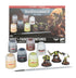 Games Workshop 60-05 - Warhammer 40,000 - Orks + Paints Set (2026)