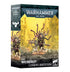 Games Workshop 50-62 - Warhammer 40,000 - Orks: Weirdboy (2026)