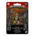 Games Workshop 89-57 - Age of Sigmar - Orruk Warclans: Ardboy Big Boss
