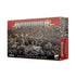 Games Workshop 89-60 - Age of Sigmar - Orruk Warclans: Beast-Skewer Killbow