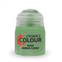 Games Workshop 21-56 - Base: Orruk Flesh (12ml)