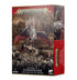 Games Workshop 89-73 - Age of Sigmar - Orruk Warclans: Gobsprakk, the Mouth of Mork