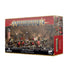 Games Workshop 89-70 - Age of Sigmar - Orruk Warclans: Gutrippaz