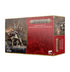 Games Workshop 89-69 - Age of Sigmar - Orruk Warclans: Swampboss Skumdrekk