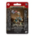 Games Workshop 89-27 - Age of Sigmar - Orruk Warclans: Orruk Weirdnob Shaman