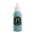 P3 Paint SFP3-N136 - Arcane Blue