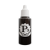 P3 Paint SFP3-N138 - Asheth Grey