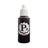 P3 Paint SFP3-N139 - Bad Bruise