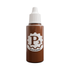 P3 Paint SFP3-N141 - Basilisk Brown