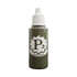 P3 Paint SFP3-N142 - Bastion Grey