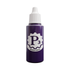 P3 Paint SFP3-N146 - Beaten Purple