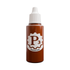 P3 Paint SFP3-N150 - Bloodstone