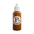 P3 Paint SFP3-N151 - Bloodtracker Brown