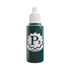 P3 Paint SFP3-N156 - Coal Black