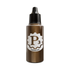 P3 Paint SFP3-N227 - Copper Pipe