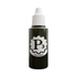 P3 Paint SFP3-N157 - Cryx Green