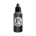 P3 Paint SFP3-N231 - Pig Iron