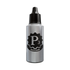 P3 Paint SFP3-N232 - Quick Silver