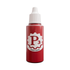 P3 Paint SFP3-N200 - Ruddy Blush