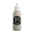 P3 Paint SFP3-N202 - Ryn Flesh