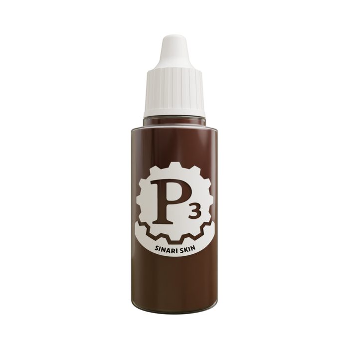 P3 Paint SFP3-N205 - Sinari Skin