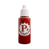 P3 Paint SFP3-N207 - Skorne Red