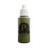 P3 Paint SFP3-N215 - Traitor Green